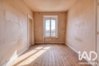 achat appartement coulommiers 77120