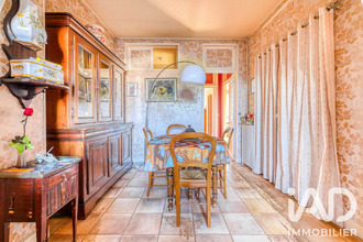 achat appartement coulommiers 77120