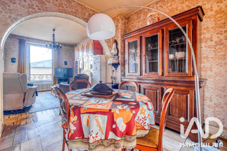 achat appartement coulommiers 77120