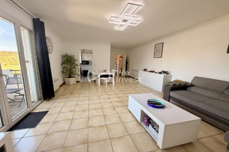 achat appartement coulommiers 77120