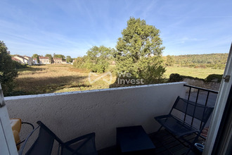 achat appartement coulommiers 77120