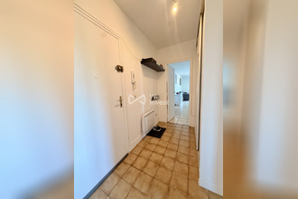 achat appartement coulommiers 77120