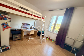 achat appartement coulommiers 77120