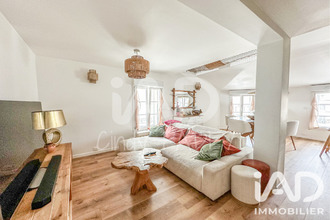 achat appartement coulommiers 77120
