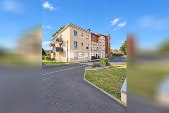 achat appartement coulommiers 77120