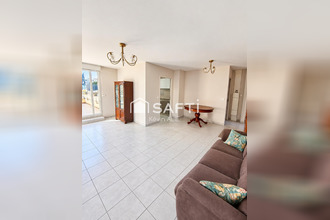 achat appartement coulommiers 77120