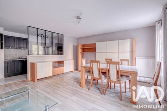 achat appartement coulommiers 77120