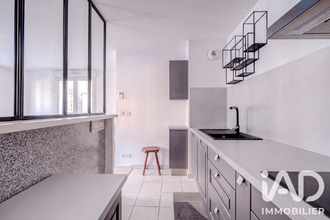 achat appartement coulommiers 77120