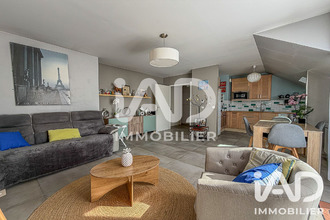 achat appartement coulommiers 77120