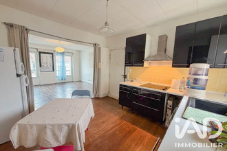 achat appartement coulommiers 77120