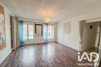 achat appartement coulommiers 77120