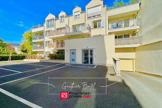 achat appartement coulommiers 77120