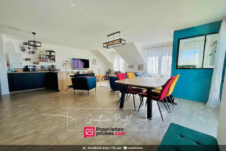 achat appartement coulommiers 77120