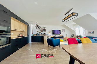 achat appartement coulommiers 77120