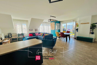 achat appartement coulommiers 77120