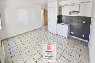 achat appartement coulommiers 77120