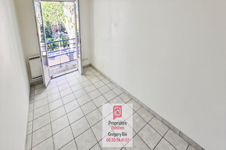 achat appartement coulommiers 77120
