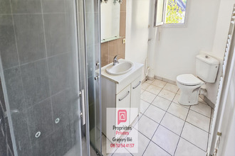 achat appartement coulommiers 77120