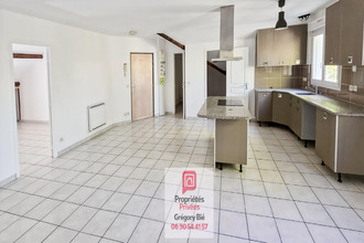 achat appartement coulommiers 77120