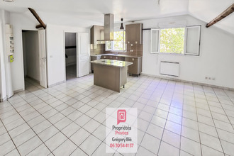 achat appartement coulommiers 77120