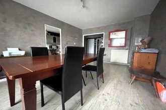 achat appartement coulounieix-chamiers 24660