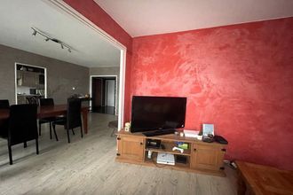 achat appartement coulounieix-chamiers 24660