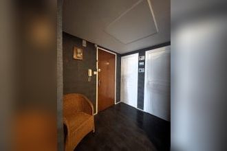 achat appartement coulounieix-chamiers 24660