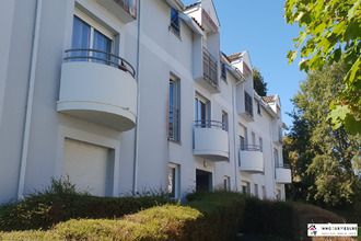 achat appartement coulounieix-chamiers 24660