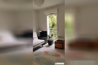 achat appartement coulounieix-chamiers 24660
