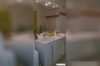 achat appartement coulounieix-chamiers 24660