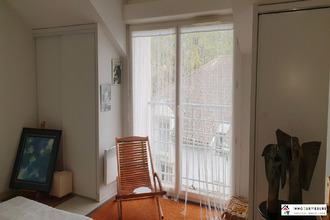 achat appartement coulounieix-chamiers 24660