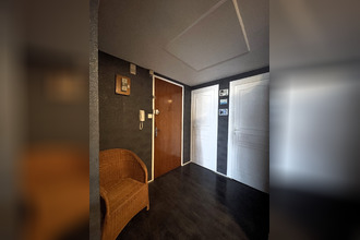 achat appartement coulounieix-chamiers 24660