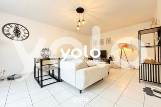 achat appartement coulounieix-chamiers 24660