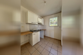 achat appartement coulounieix-chamiers 24660