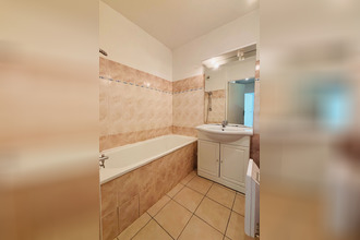 achat appartement coulounieix-chamiers 24660
