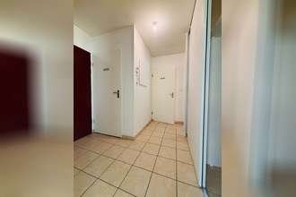 achat appartement coulounieix-chamiers 24660