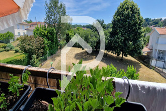 achat appartement coulounieix-chamiers 24660