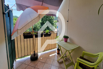 achat appartement coulounieix-chamiers 24660