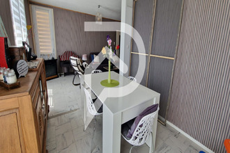 achat appartement coulounieix-chamiers 24660