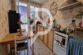 achat appartement coulounieix-chamiers 24660
