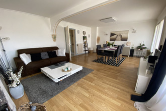 achat appartement coulounieix-chamiers 24660