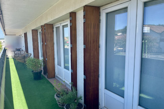 achat appartement coulounieix-chamiers 24660