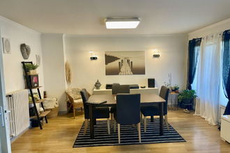 achat appartement coulounieix-chamiers 24660