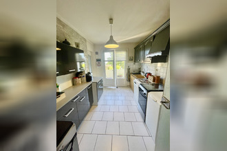 achat appartement coulounieix-chamiers 24660