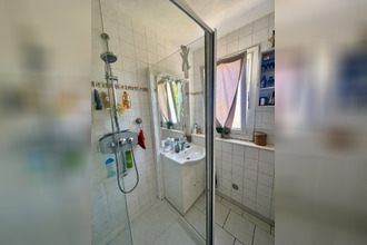 achat appartement coulounieix-chamiers 24660