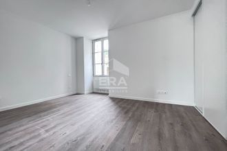 achat appartement coupvray 77700