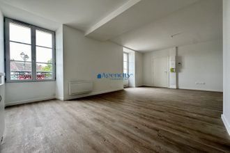 achat appartement coupvray 77700