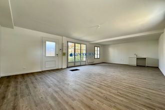 achat appartement coupvray 77700