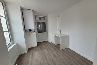 achat appartement coupvray 77700