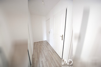 achat appartement coupvray 77700